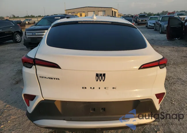 KL47LAEP6SB191958: 66662915