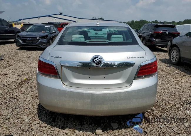 1G4GB5EG1AF147028: 64609035