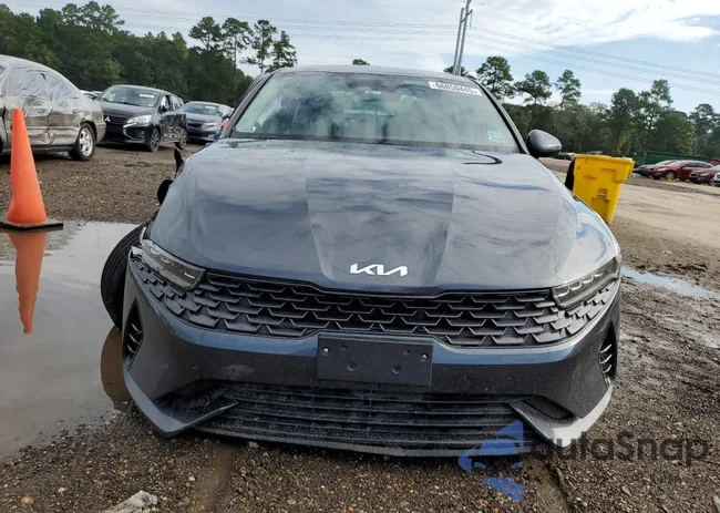 5XXG14J22NG147770: 66850445