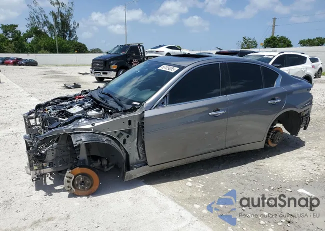 JN1EV7BP1NM310509: 66109055