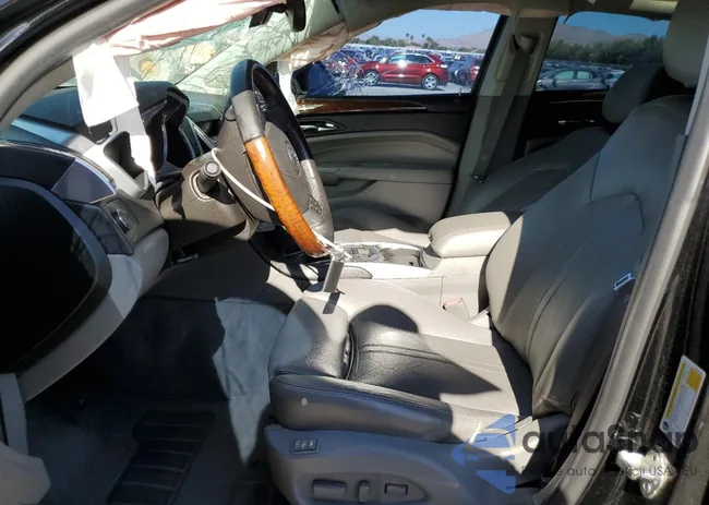 3GYFNBEY2AS517911: 67467925