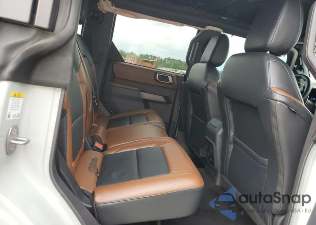 1FMEE5BP7PLB67930: 65080955