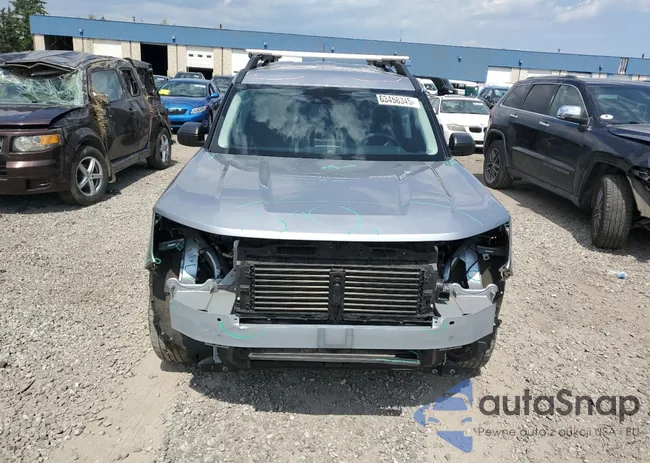 3FMCR9A60MRA25962: 63458345