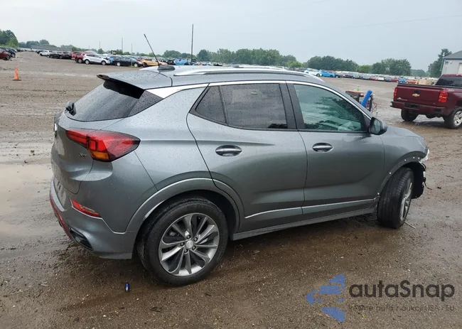 KL4MMDSL5MB080579: 64082615