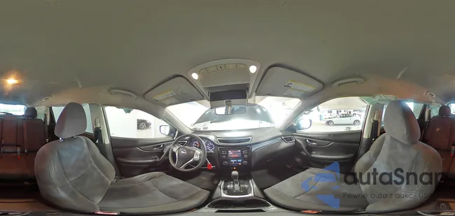 KNMAT2MV6FP517168: 65929215