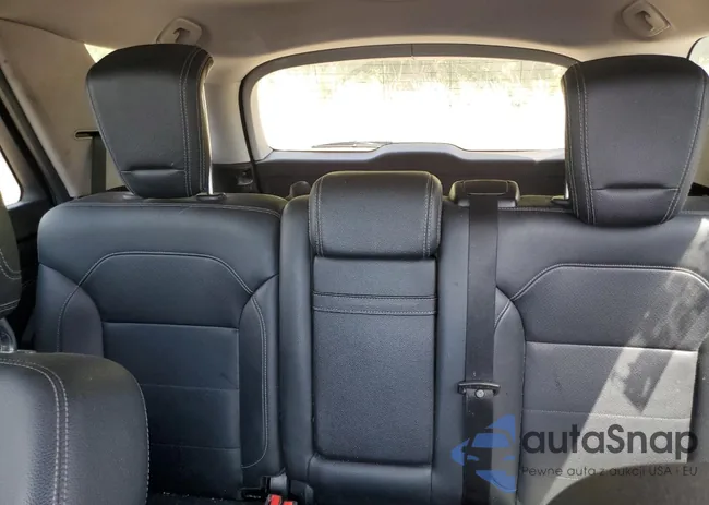 4JGDA5HB3FA548834: 65340075