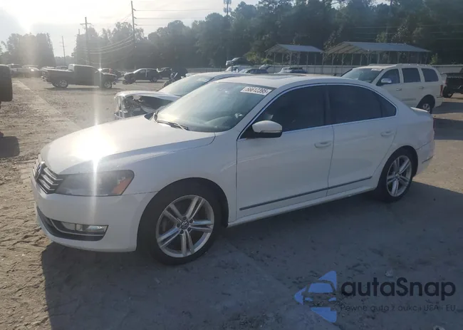 1VWCN7A3XDC030348: 66612395