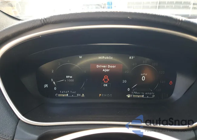 2LMPJ8LP3KBL52901: 67021995