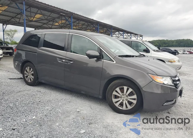 5FNRL5H6XEB056640: 65928185