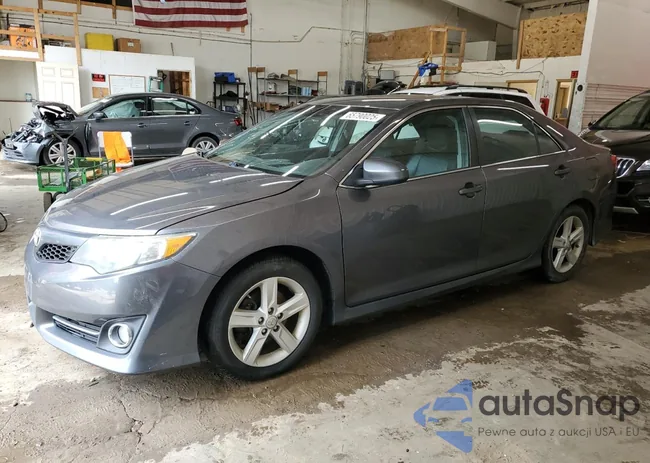 4T1BF1FK0EU750239: 65790025