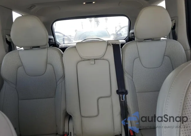 YV4A22PL7G1050888: 63042035