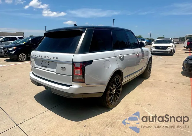 SALGS2EF4GA317214: 64903065