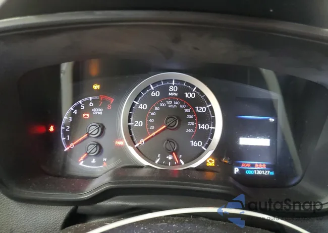 5YFS4RCE8LP050776: 65431605