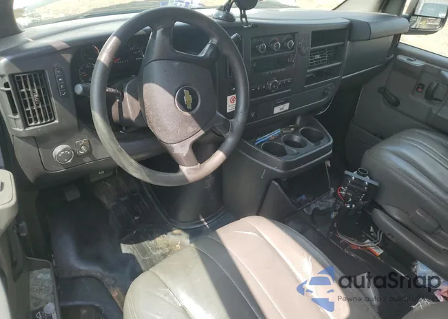 1GCSGAFX2E1155326: 64416585