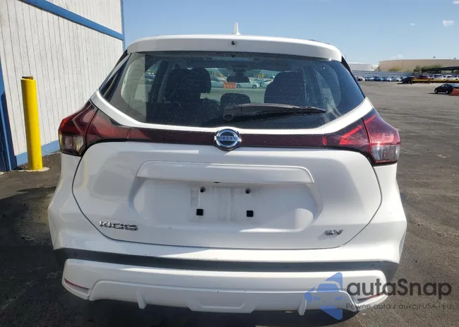 3N1CP5CV6ML504707: 65627985