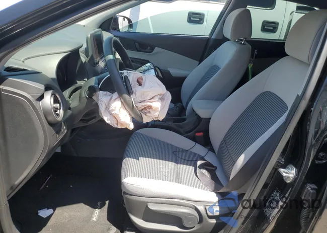 KM8K22AB1PU994557: 64814995