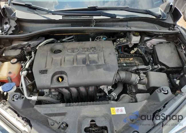 JTNKHMBX5J1006662: 64430525