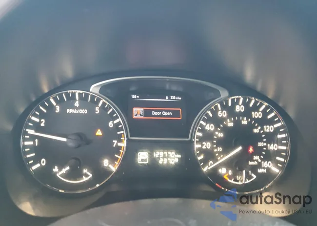 1N4AL3AP0FC477498: 66330115