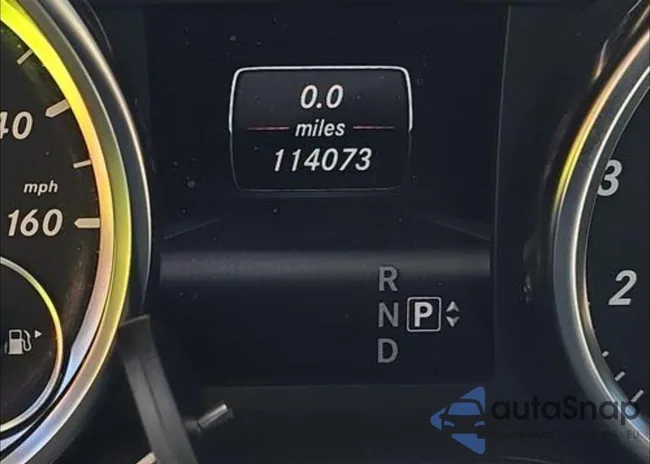 4JGDA5JB8DA162563: 66777035