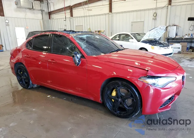 ZARFANBN7L7632010: 63969835