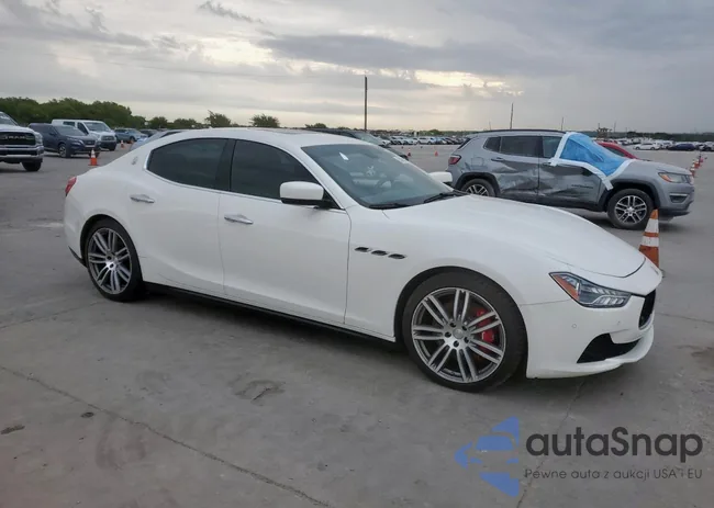 ZAM57RTA2F1134744: 63398205