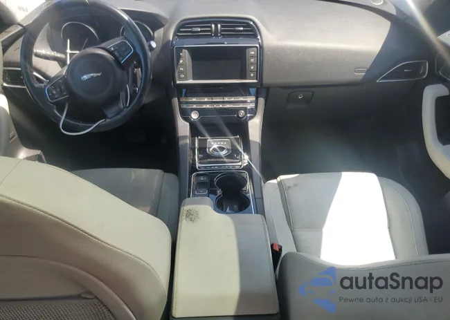 SADCK2BN2HA087888: 64618065