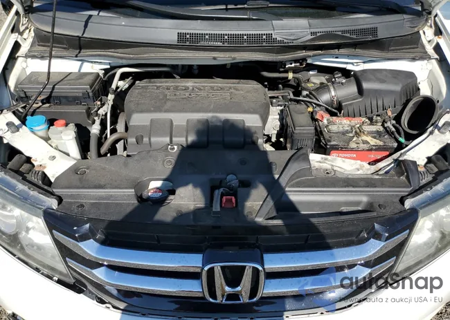 5FNRL5H99FB113695: 65163785