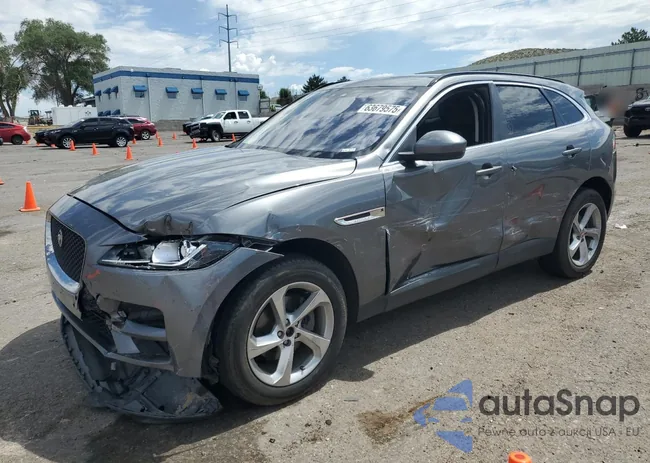 SADCJ2FX7KA600929: 63679575