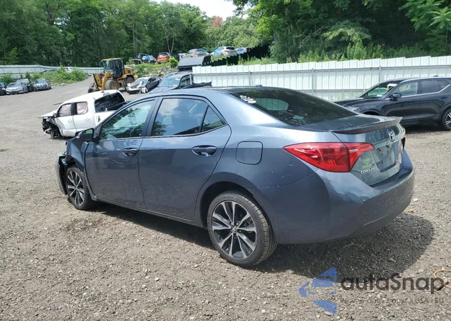 2T1BURHE0HC961412: 64265025