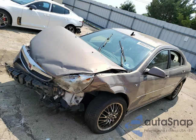 1G8ZS57N58F129841: 65529915