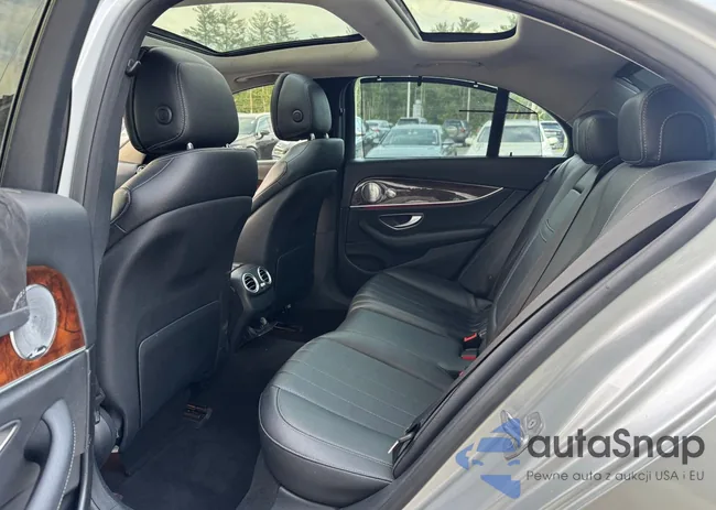 WDDZF4JB3HA096747: 63851325