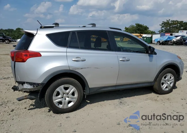 JTMZFREV1FJ044249: 66221055