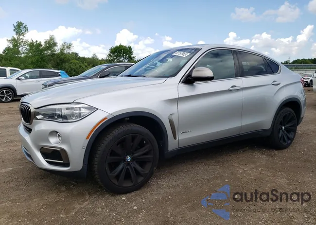 5UXKU2C55J0X51417: 62757965