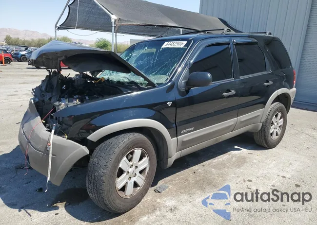 1FMCU04192KD00417: 64482905