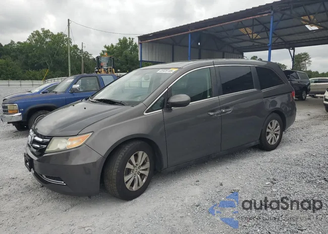 5FNRL5H6XEB056640: 65928185