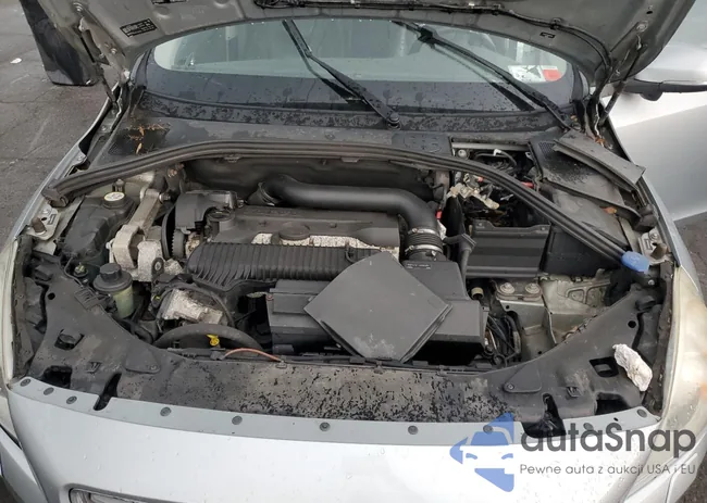 YV1612FH8D2204579: 66897865