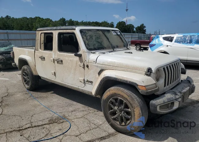 1C6HJTAG3NL163736: 64086485