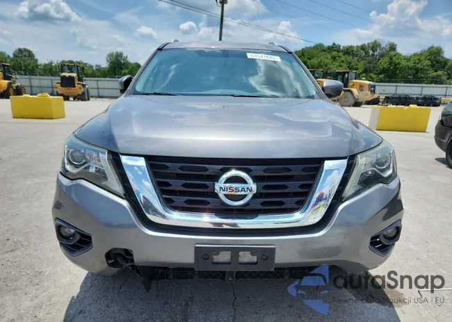 5N1DR2MNXHC663686: 63541845