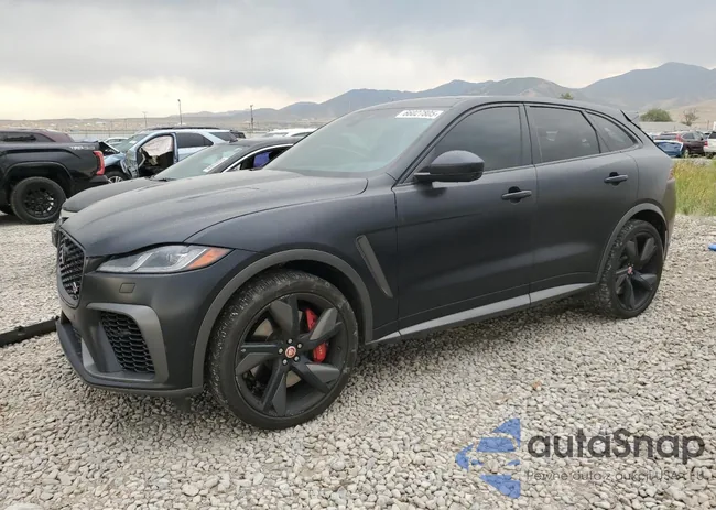 SADCZ2EE1MA684967: 66027805