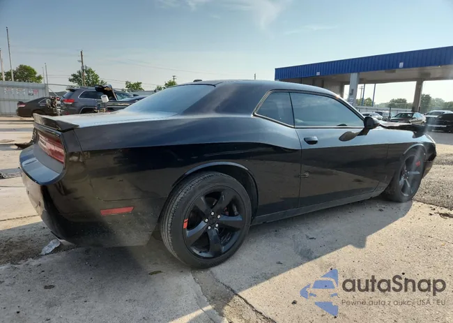 2C3CDYBT6EH143551: 66687575