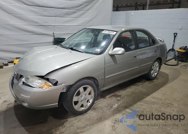 3N1CB51D25L548942: 64730325