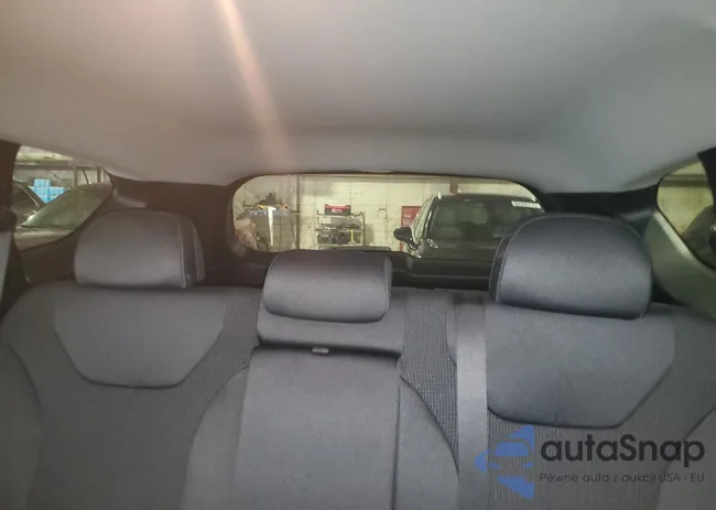 5NMS2DAJ7MH341712: 65432035