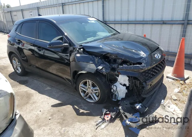 KM8K22AB1PU994557: 64814995