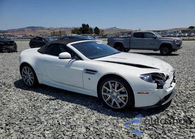 SCFEKBBK0CGD16654: 63149575