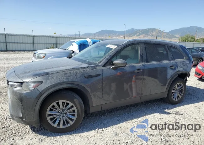 JM3KKCHD3R1107134: 64239275