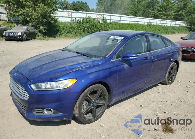 3FA6P0HD4GR364158: 65246455