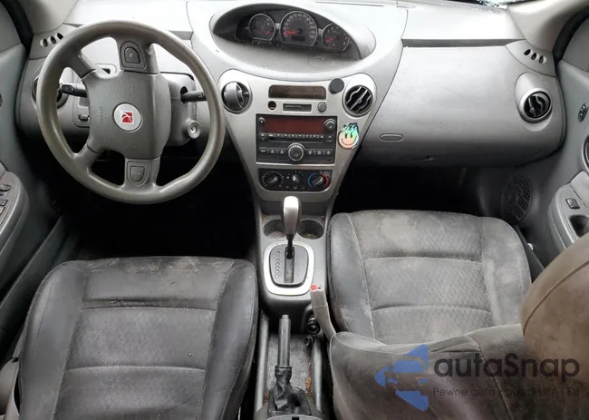 1G8AJ58F87Z132480: 65561855