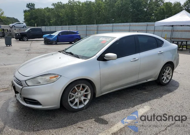 1C3CDFBA9DD261947: 65138025