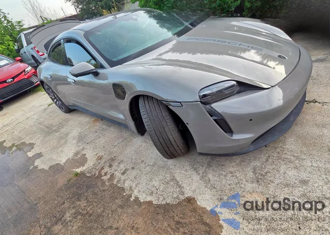 WP0AA2Y10MSA16481: 63589155