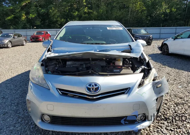 JTDZN3EU0E3331818: 66011695